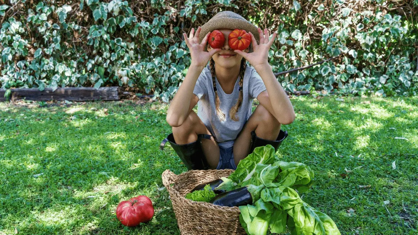 Ide Hidangan Sehat dan Segar dengan Bahan Musiman